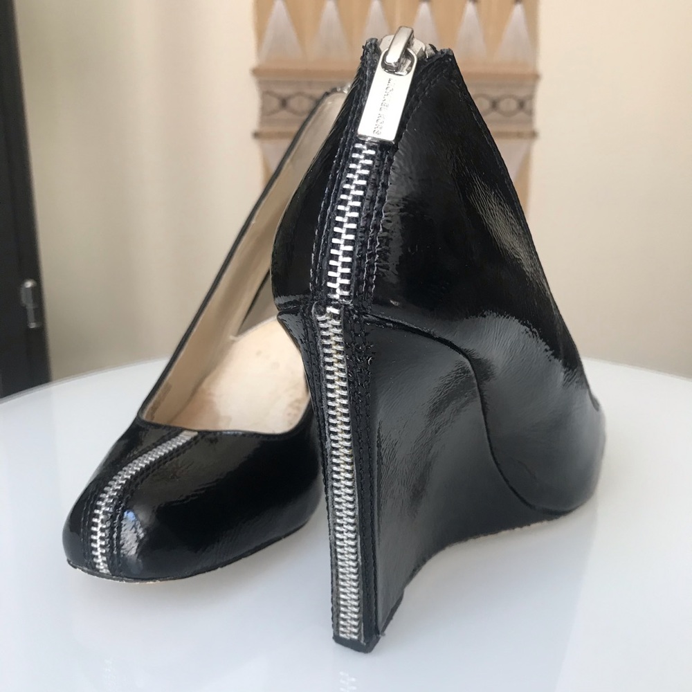 Michael Kors Wedges